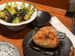 -九州酒场ひこぞう(1号店)