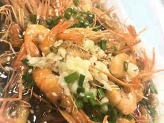 -芸海阁·农家私房菜(沙家浜景区出口店)