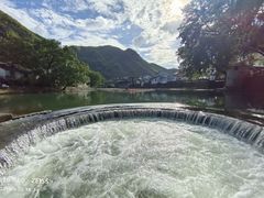 -鹿亭中村