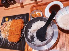 -和幸(春熙路群光广场店)