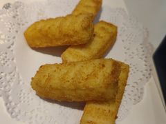 -桂大叔·砂锅粥·家传闽粤菜(县西巷店)
