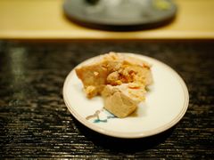 -橼舍鮨青木