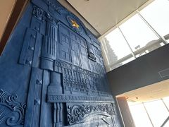 -厦门海港英迪格酒店(中山路店)