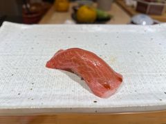 -镹·鱼料理  国产鱼使用店