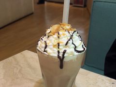 -7senses(金狮广场店)
