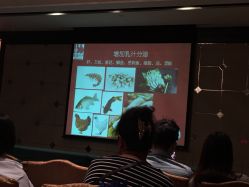 点击看大图 -喜喜月子(瑞虹天地店)