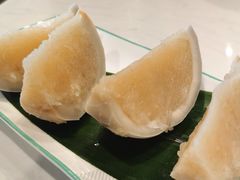 -椰客·海南椰子鸡(新塘永旺梦乐城店)