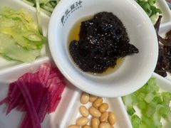 -尹三豆汁(前门旗舰店)