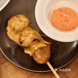 沈阳宝藏小饭馆·超适合约会💑去吃