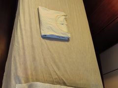 -裕和堂中医推拿艾灸(太古汇臻品店)
