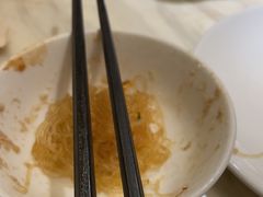 -陶陶居酒家(SM二期购物广场店)