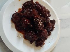 -状元楼(金溪路店)