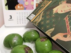 -你好独角兽·蛋糕甜品
