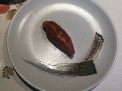 -伟峰·枫寿司(东樾店)