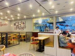 -客临百思德·东北特色馆(龙湖时代天街店)