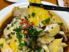 -温州一家人美食(西木头市店)