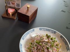 -花迹(富春江东街店)