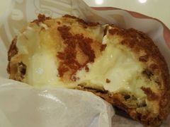 原味香草-西树泡芙(湖滨银泰in77B区店)