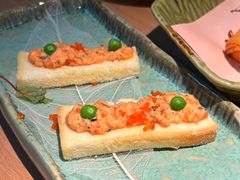 -匠和风精致料理(春熙路群光广场店)