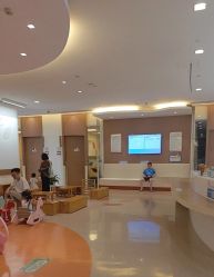 -重庆安琪儿妇产医院-妇幼保健联盟医院
