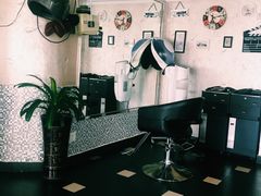 -富临大酒店-海至尊餐厅