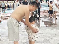 -西双版纳傣族园