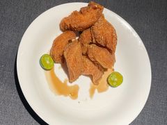 -南里山房(虹桥天地店)