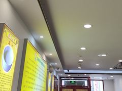 -聚德华天护国寺小吃(甜水园店)