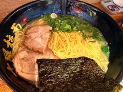 -寸屋拉面(凯德晶萃店)