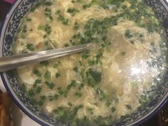 -浩家苑菜馆(汉口路店)
