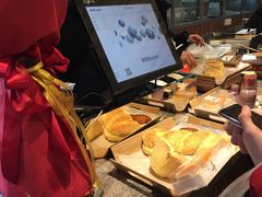 -UH祐禾(光谷世界城店)
