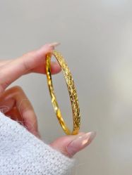 -Cindy Jewelry·钻戒·彩色宝石