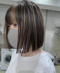 -禾曼造型