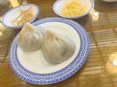 -笑来喜馄饨小笼工坊店(湖滨街店)