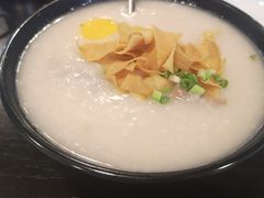 -添运来(茶园奥园广场店)