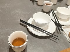 -张烤鸭·川菜·非遗冒烤鸭(青石桥店)