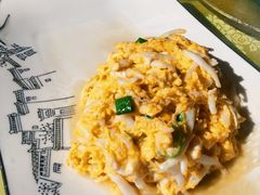 -西湖船菜(湖滨·碧水山庄店)