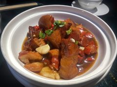 -湘味楼(聚丰苑小区店)