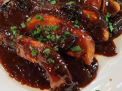 -长兴菜馆(高桥店)