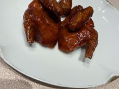 -新荣记(椒江店)