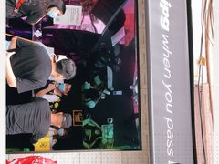 -JPG coffee(广州体育西店)