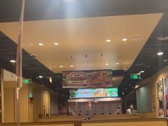 -海底捞火锅(城阳万象汇店)