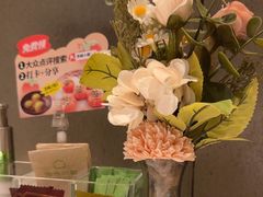 -汤城小厨•粤菜•靓汤(金宝街店)