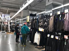 -迪卡侬(西三旗店)