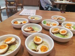 -味千拉面(光启城时尚购物中心店)