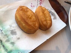 -喜湘宴·精致湖南菜(和平西桥店)