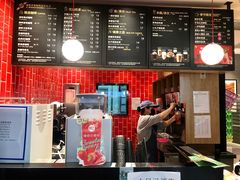 -85度C(北京玉蜓桥二店)