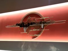 -京炭铜锅涮肉·羊蝎子·羊肉炉(保利·时光里店)