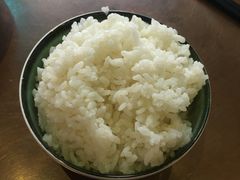 -一口小满手作糯米糍(北山店)