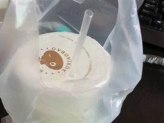 -徐小包的奶茶(济宁万达店)